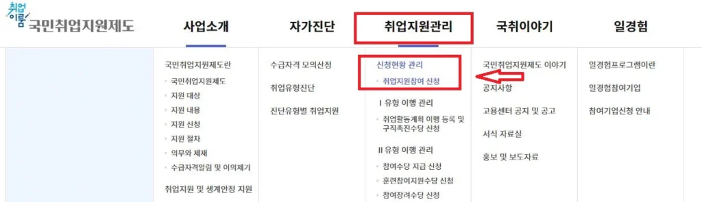 청년취업지원금-신청-방법
